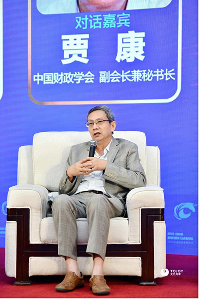 2圖片 1.jpg