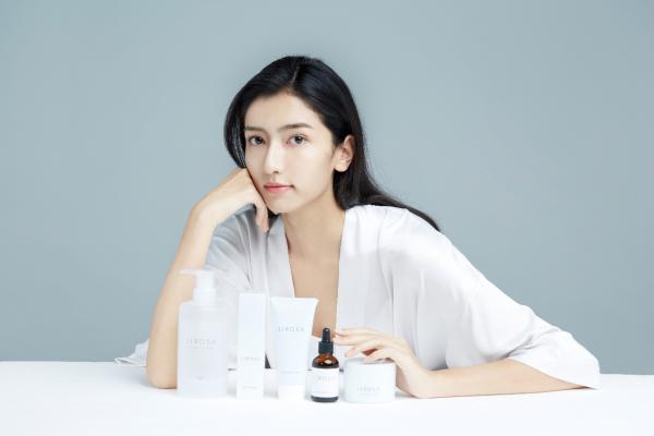LIROSA的護膚小課堂：分清膚質再護膚，讓你少走彎路