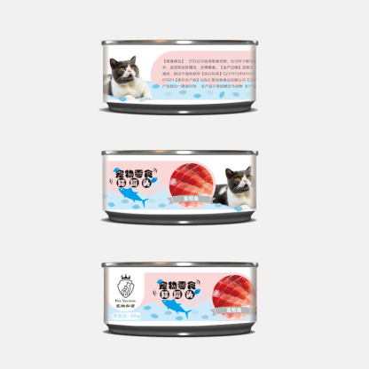 寵物經濟興起！寵物秘密pet secrets如何站穩腳跟？