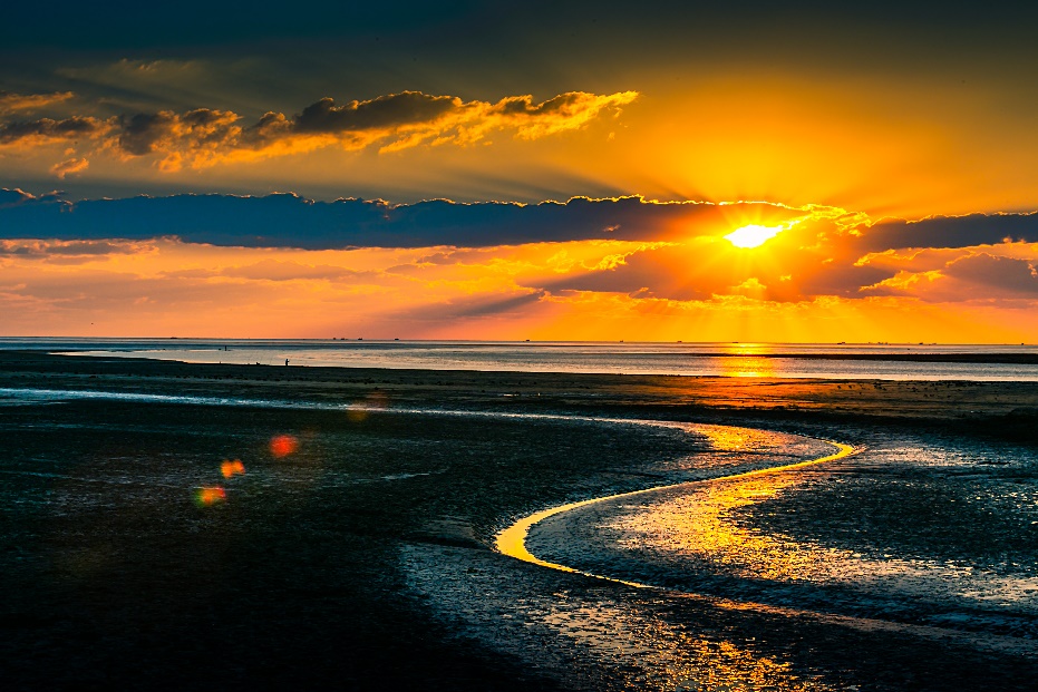 2021中國休閑度假大會即將開幕，業內大咖齊聚東營話休閑