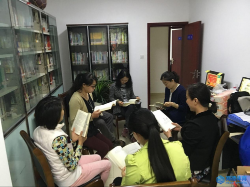 海德體育引領全民運動，建設全民加油站