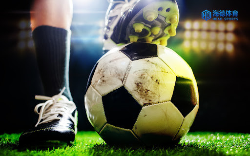 浙江科技學院服裝與服飾設計專業畢業生作品發布會在2021北京 中國（國際）大學生時裝周成功舉辦