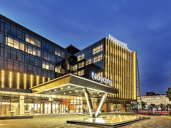 智啟未來，無貓咪不開店—MORE ME江蘇發布會即將開啟！