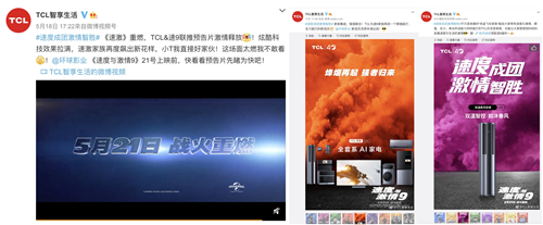圖片3.jpg