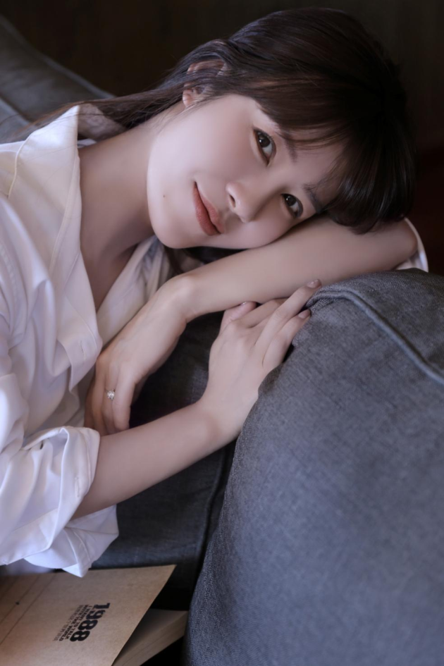 棄百萬年薪裸辭，文案女王彭芳用信念詮釋營銷魅力