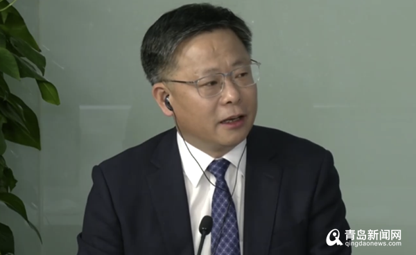 青島20條“斷頭路”打通有計劃 費用由市區兩級財政承擔