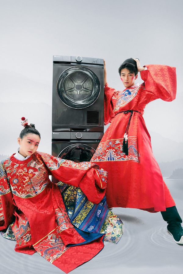 圖片14.jpg