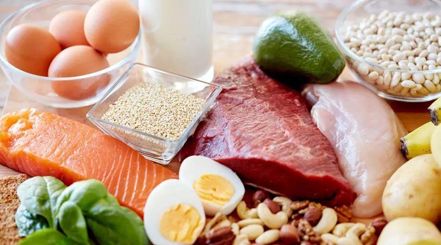 智慧農業科技尖兵 盈聯為肉類和奶制品保駕護航