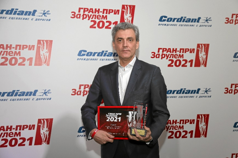 http://img.danews.cc/upload/ajax/20210525/c6782f8de887267c197e9a2d24e46c4c.png