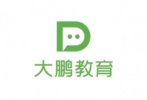 大鵬教育試學課 滿足不同學員多元化學習需求