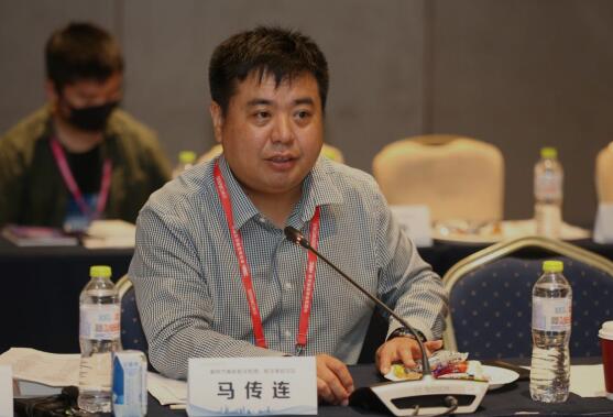 中國高等教育學會正式啟動“中國高等教育博覽會高校數字校園思政專題精品項目”培育計劃