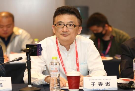 中國高等教育學會正式啟動“中國高等教育博覽會高校數字校園思政專題精品項目”培育計劃