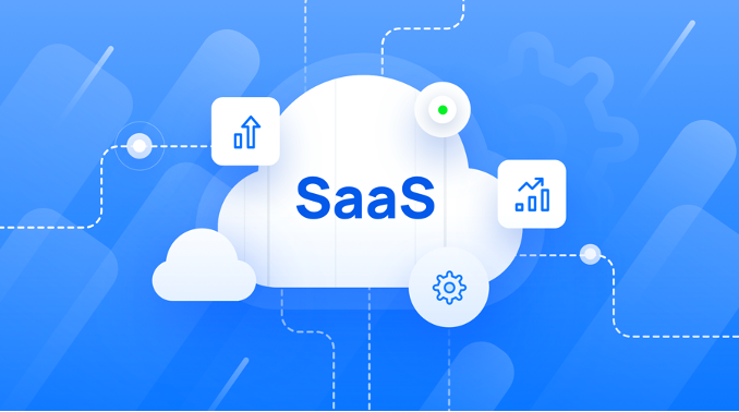 木瓜移動SaaS平臺 多維度加速企業出海進程