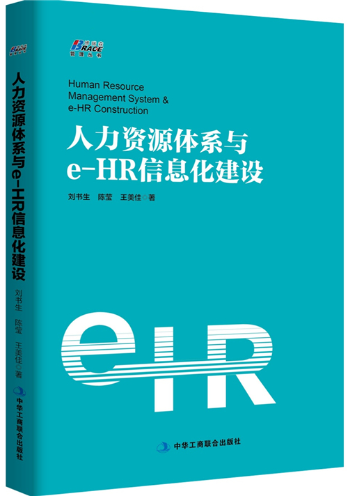 微信圖片_20210530115818.jpg