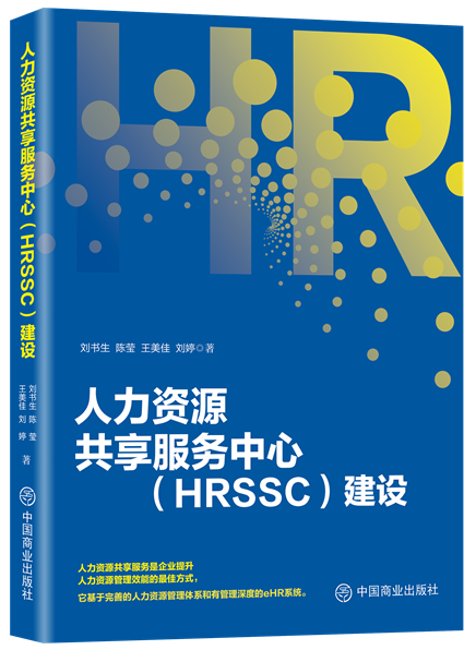 微信圖片_20210530115826.png