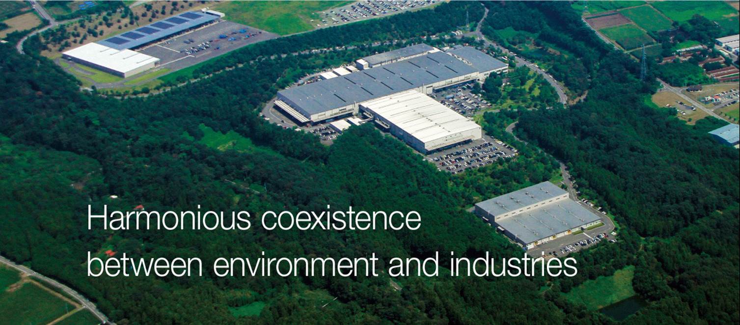 75%股權交割完成！海信家電正式控股日本三電