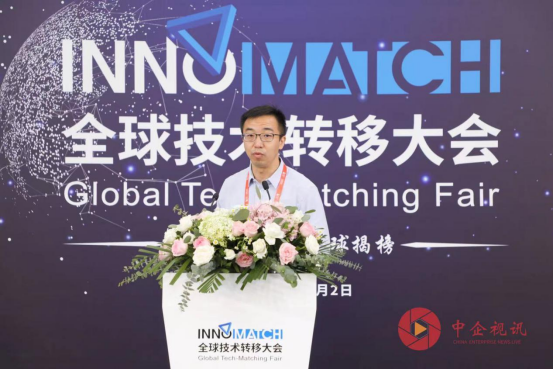 “工惠云”上線發布 完善智慧工會領域技術服務與運維服務