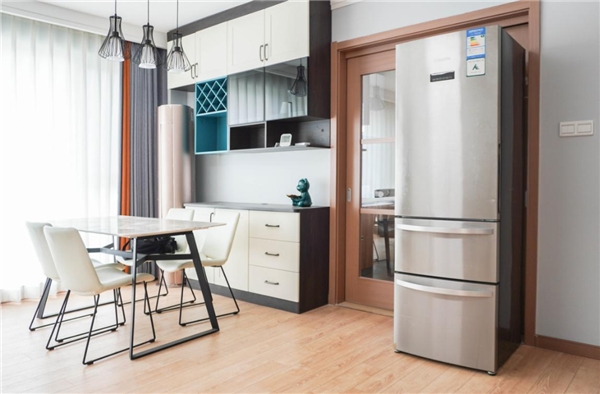 首批卡薩帝用戶：10年前的發票沒丟，10年前的冰箱也在用