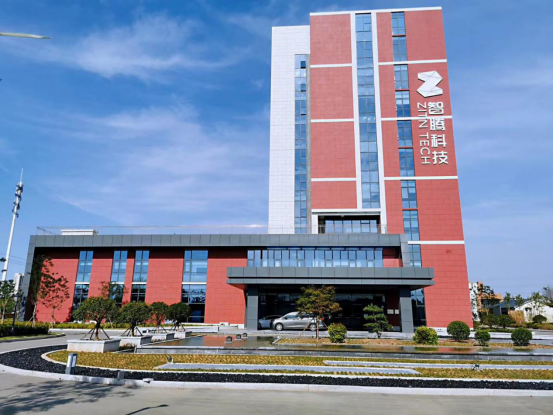 喜訊! 高新區2家企業入選