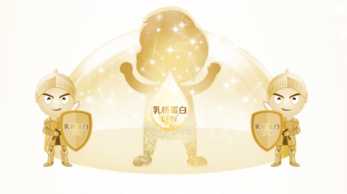 新生兒一天吃多少奶粉正常？需要為孩子備上什么奶粉？ 