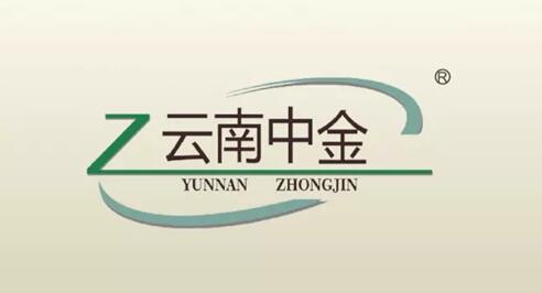 云南中金：科技強則國強，崛起的中國技術