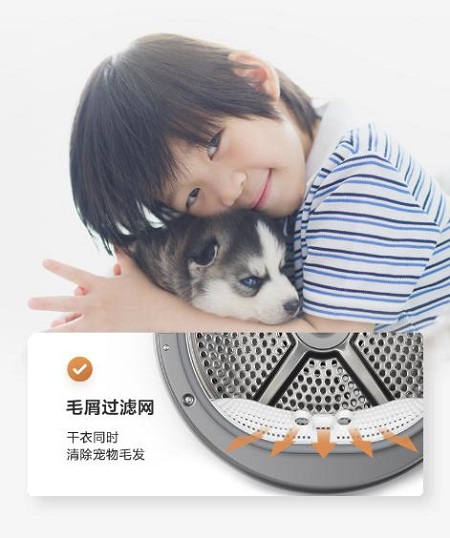 圖片10.jpg