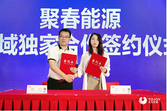 2圖片 1.jpg