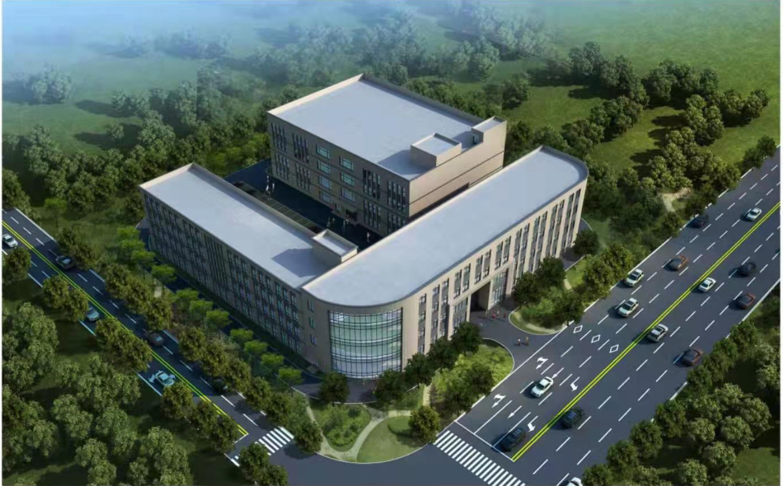 年培養三千人 淘寶教育青島數字經濟人才培訓基地落戶