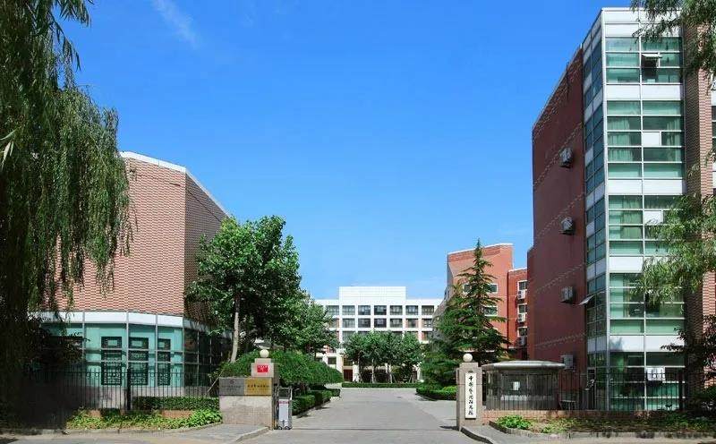 用了14年，中國藝術研究院空調改造又選海爾多聯機