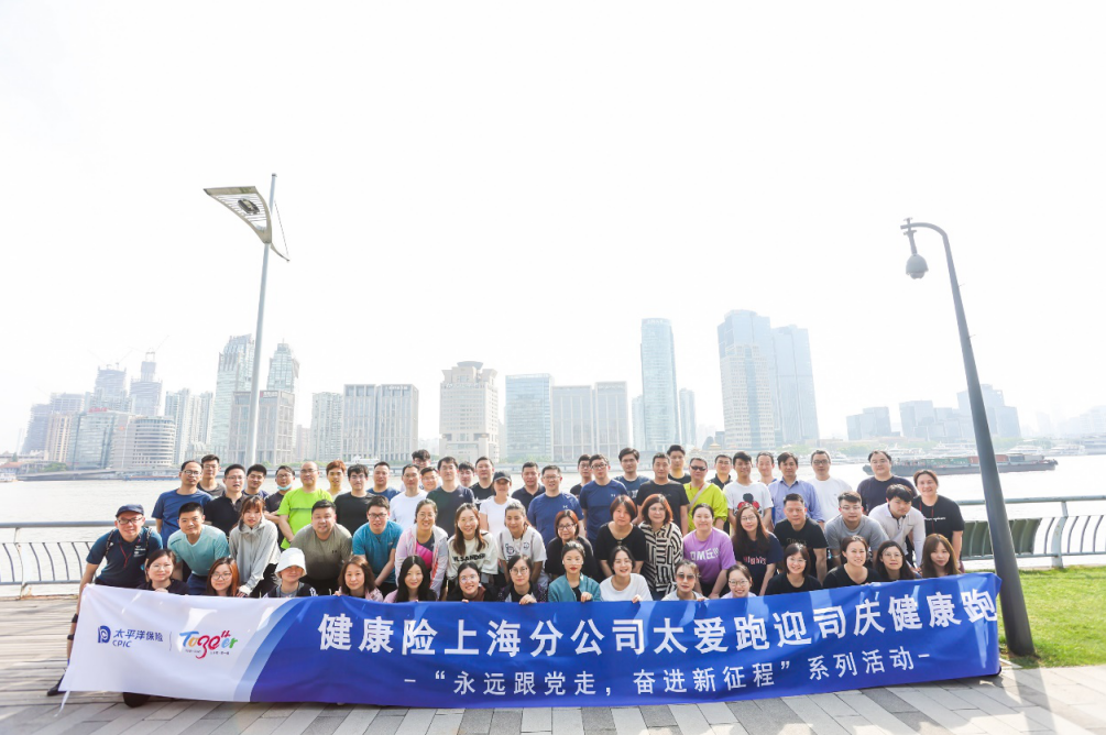 http://img.danews.cc/upload/ajax/20210708/d1a260cb8dbbb592bed4a810a8497f1a.png