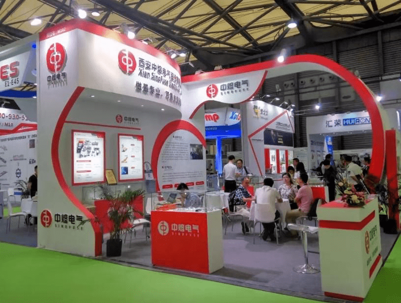 點擊進入看圖評論 點擊進入看圖評論