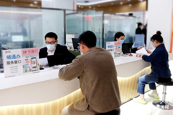 亮點紛呈！青島市上半年社會保障工作