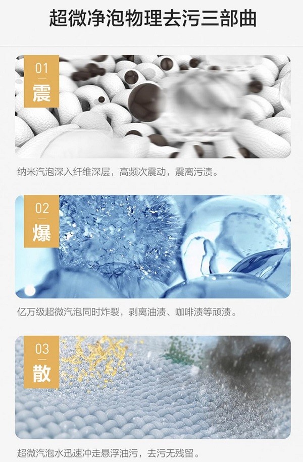 圖片6.jpg