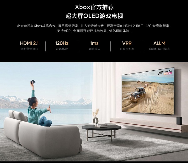 圖片5.jpg 圖片5.jpg
