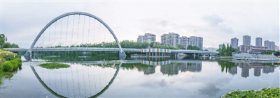 青島：爭創全國碳中和先行示范區