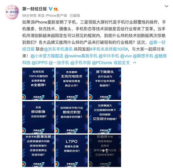1圖片 1.png 1圖片 1.png
