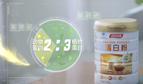 “裸體商品”：下一個共振效應？