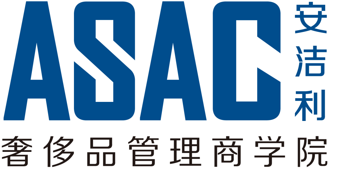 安潔利攜百萬級腕表實操，國內最“貴”的名表特訓班來了！！