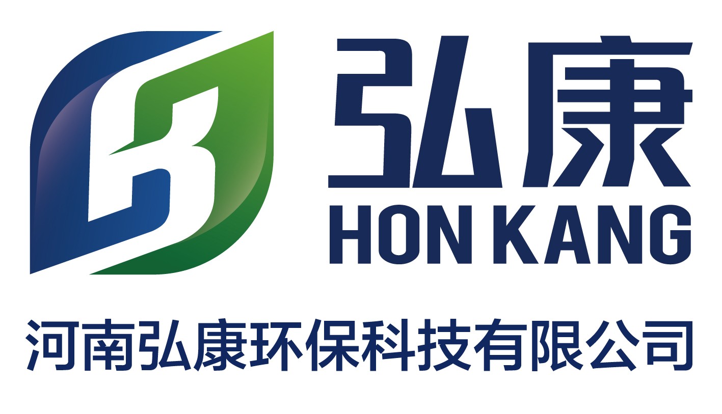  企業遇到問題，需要增加環境工程 弘康環保幫你解決
