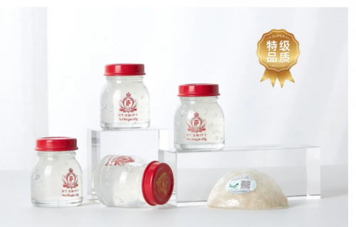 燕窩品牌哪個好？三大標準教會你挑選高品質燕窩