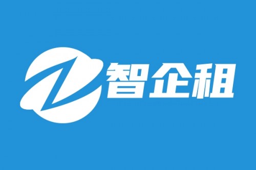 企業消費升級，智企租電腦租賃能否成為新潮?