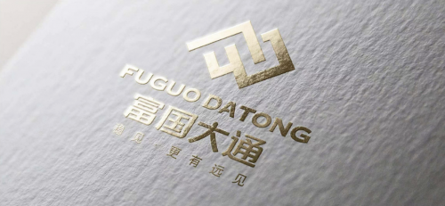 實力金融服務平臺富國大通 為客戶提供專業財管服務