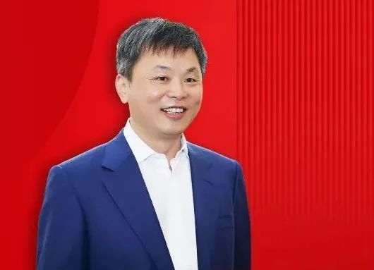 老兵韓宏偉:踐行社會責任助力共同富裕,以優質優價良心產品回饋社會,多措并舉助力退役軍人創業就業