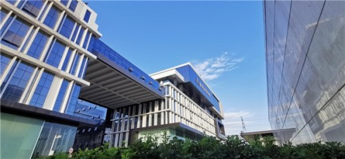  以數字化為IPO“助推器”，慕思股份打造行業智能制造轉型標桿 