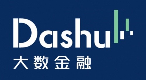 大數金融打造數字信貸聯合運營方案，賦能銀行業數字化建設