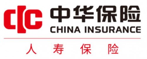  中華壽險以科技賦能保險，構建新發展格局 