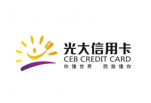 光大信用卡榮膺“2021年度責任品牌獎”，公益實踐獲肯定