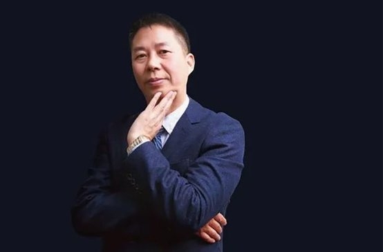 谷醫堂營收數億背后-谷醫堂掌門人破局互聯網中醫            