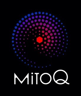 新西蘭細胞健康先鋒品牌MitoQ全球煥新升級 從微小啟程，喚醒健康關鍵一步