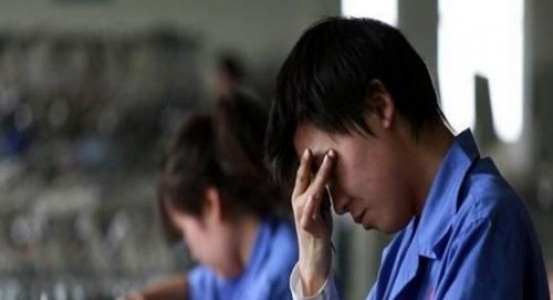  數字經濟帶來新就業形勢，啄木鳥家庭維修對藍領工作者吸引力大